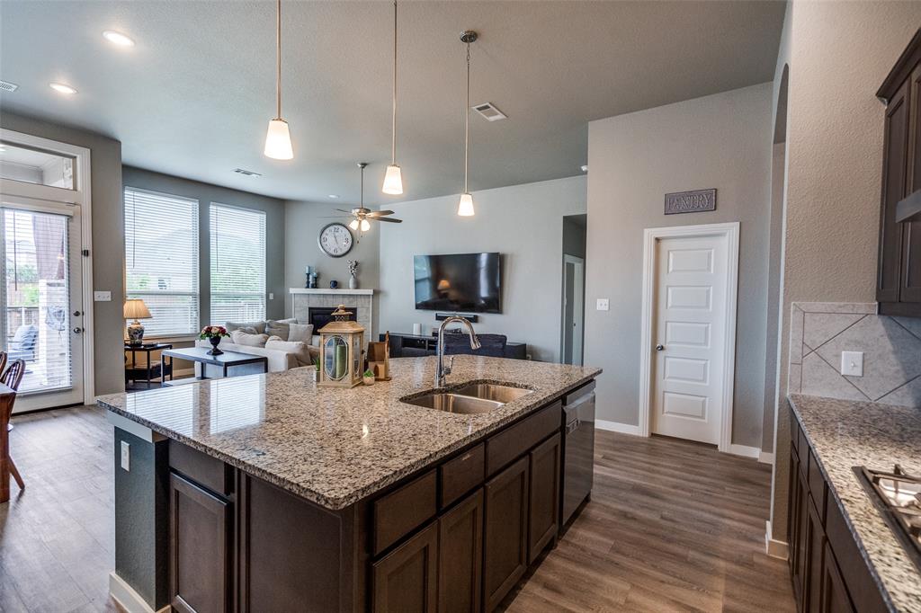 Inspiration Ph 3b-1 - Residential