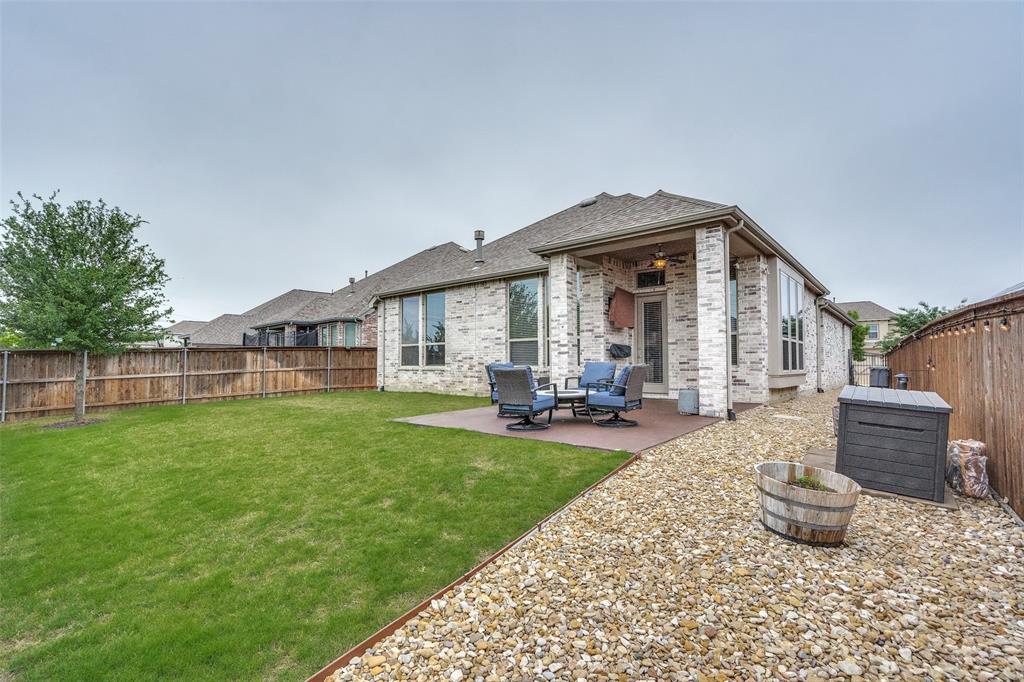 Inspiration Ph 3b-1 - Residential