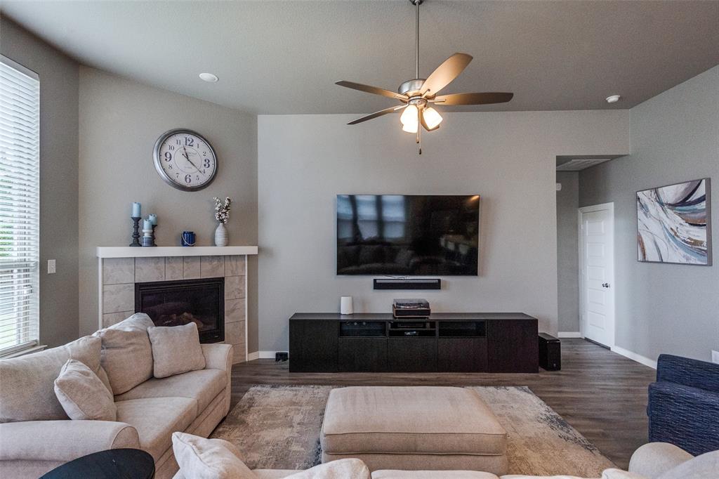 Inspiration Ph 3b-1 - Residential