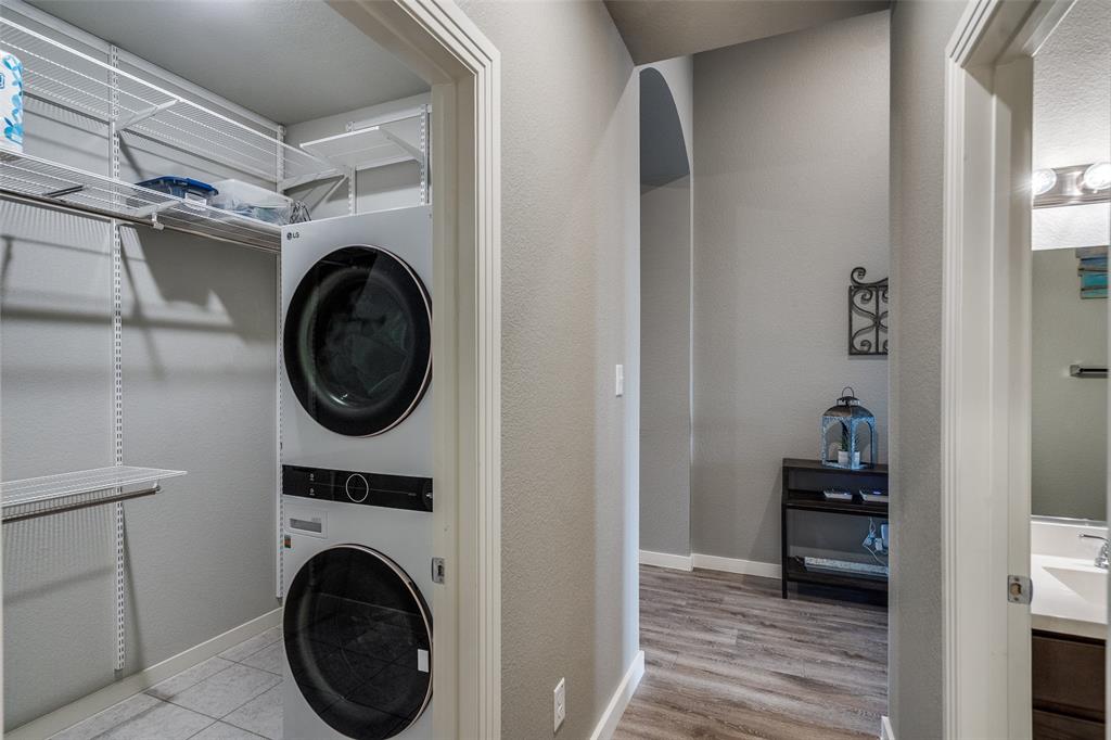 Inspiration Ph 3b-1 - Residential