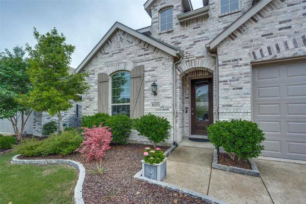 Inspiration Ph 3b-1 - Residential