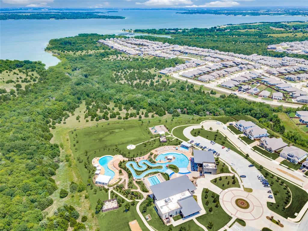 Inspiration Ph 3b-1 - Residential