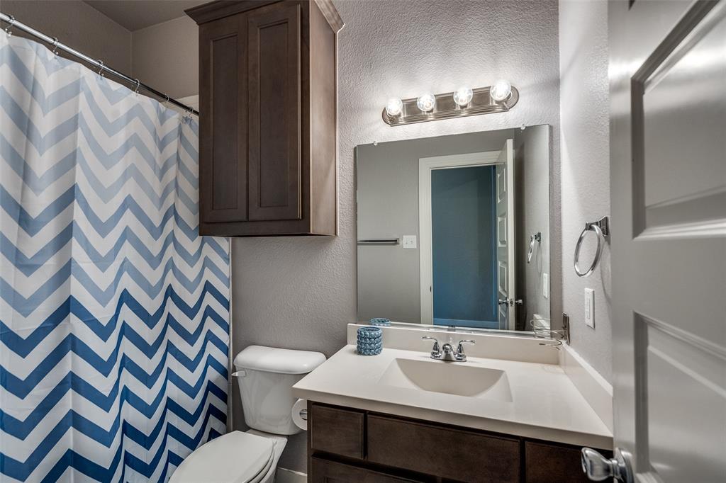 Inspiration Ph 3b-1 - Residential