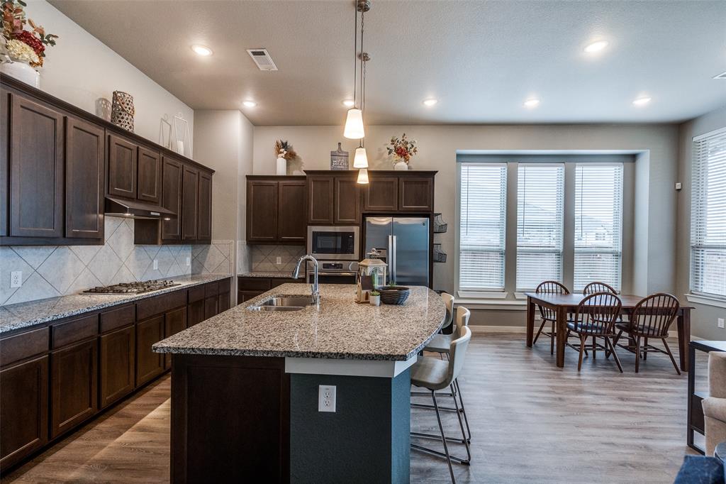 Inspiration Ph 3b-1 - Residential