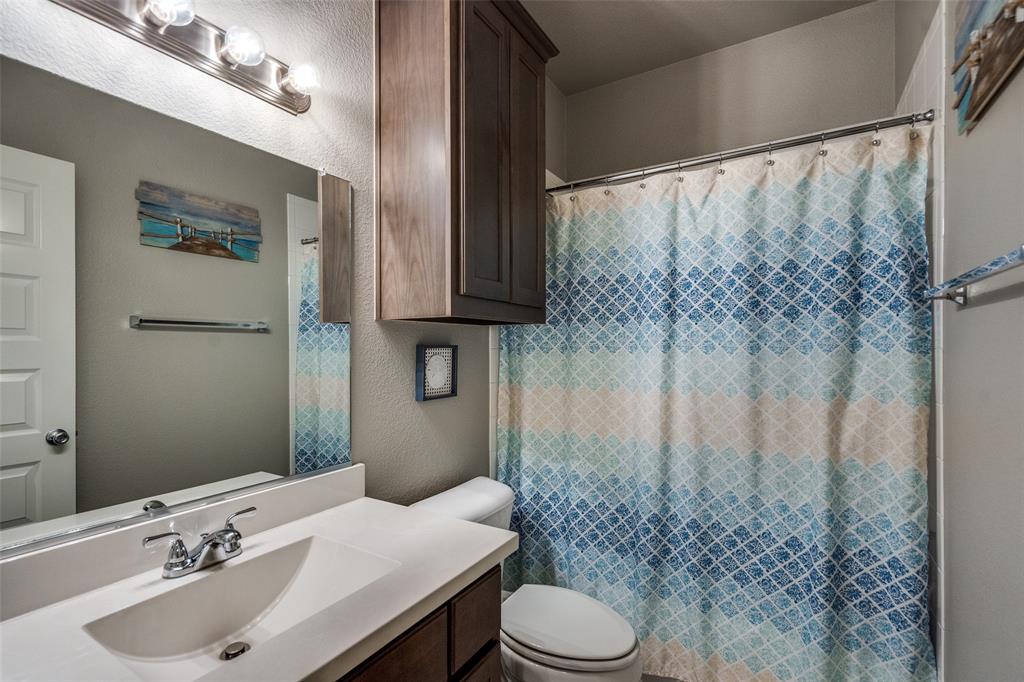 Inspiration Ph 3b-1 - Residential