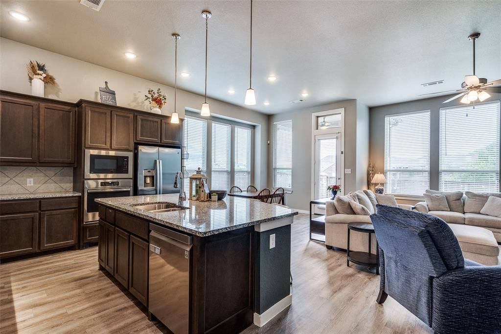 Inspiration Ph 3b-1 - Residential