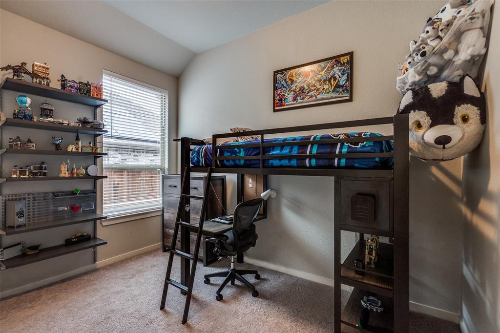 Inspiration Ph 3b-1 - Residential