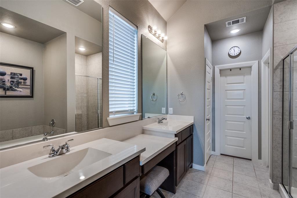 Inspiration Ph 3b-1 - Residential