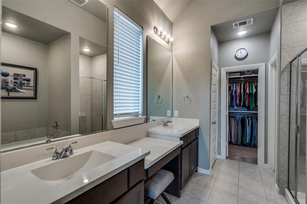 Inspiration Ph 3b-1 - Residential