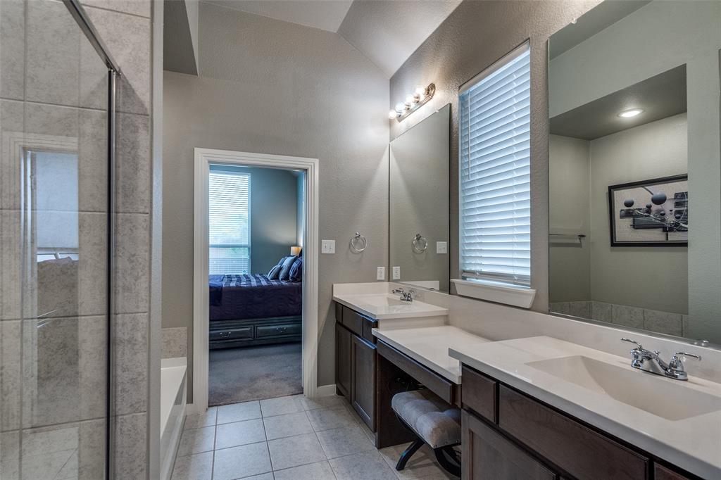 Inspiration Ph 3b-1 - Residential