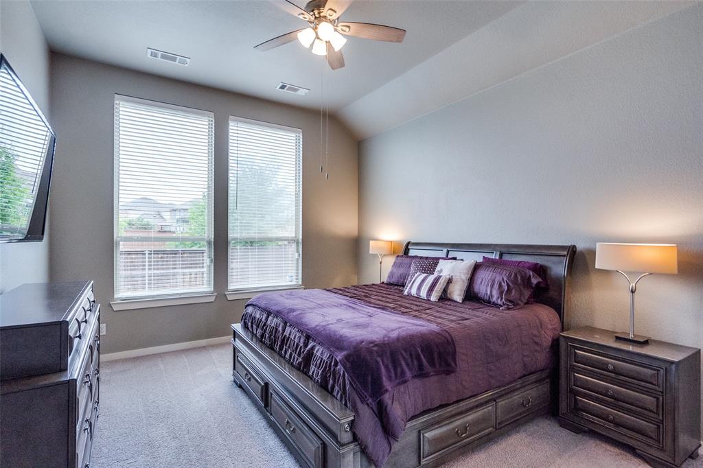 Inspiration Ph 3b-1 - Residential