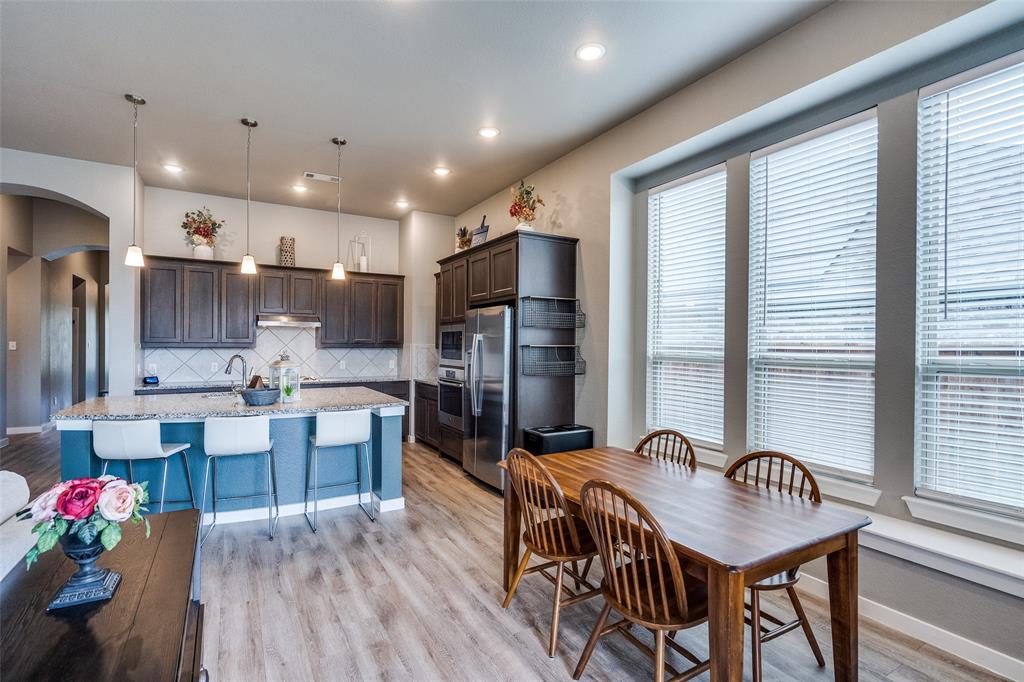 Inspiration Ph 3b-1 - Residential