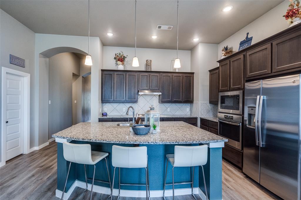 Inspiration Ph 3b-1 - Residential