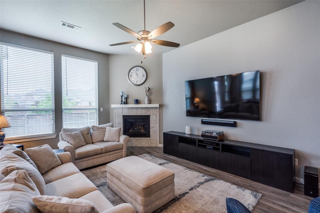 Inspiration Ph 3b-1 - Residential