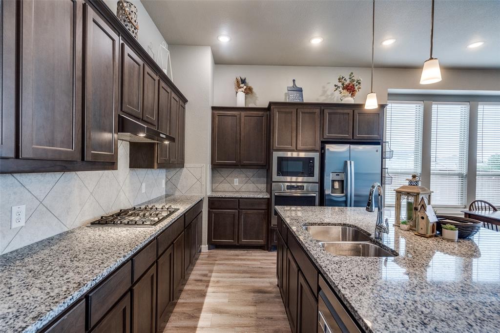 Inspiration Ph 3b-1 - Residential