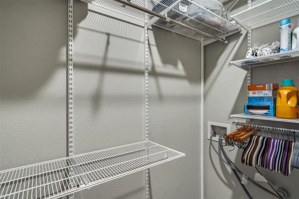 Inspiration Ph 3b-1 - Residential