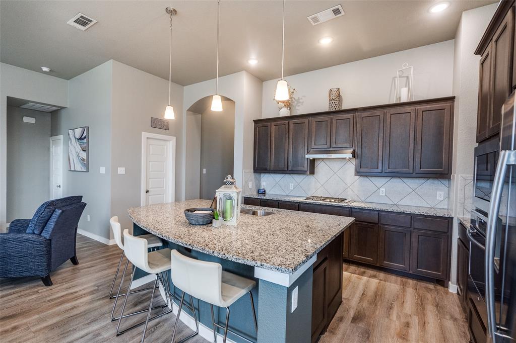 Inspiration Ph 3b-1 - Residential