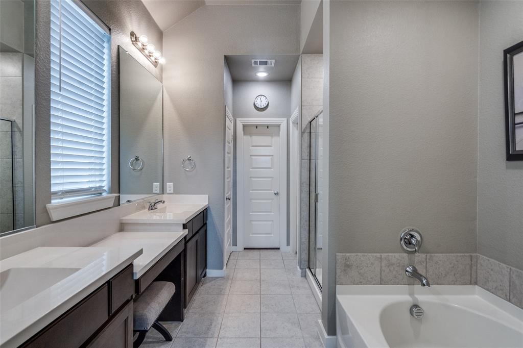 Inspiration Ph 3b-1 - Residential