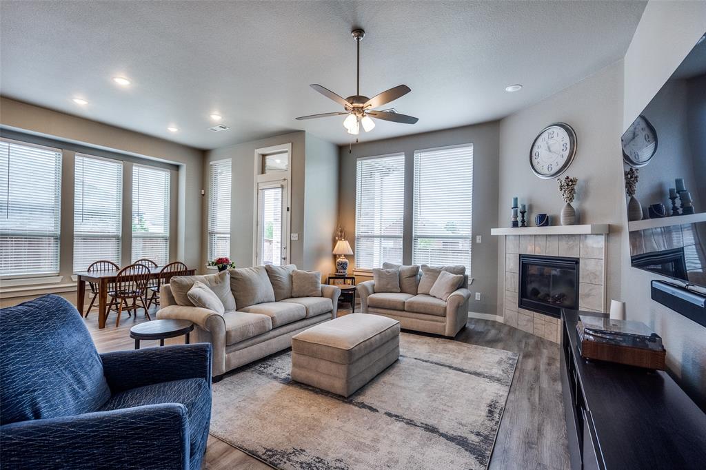 Inspiration Ph 3b-1 - Residential