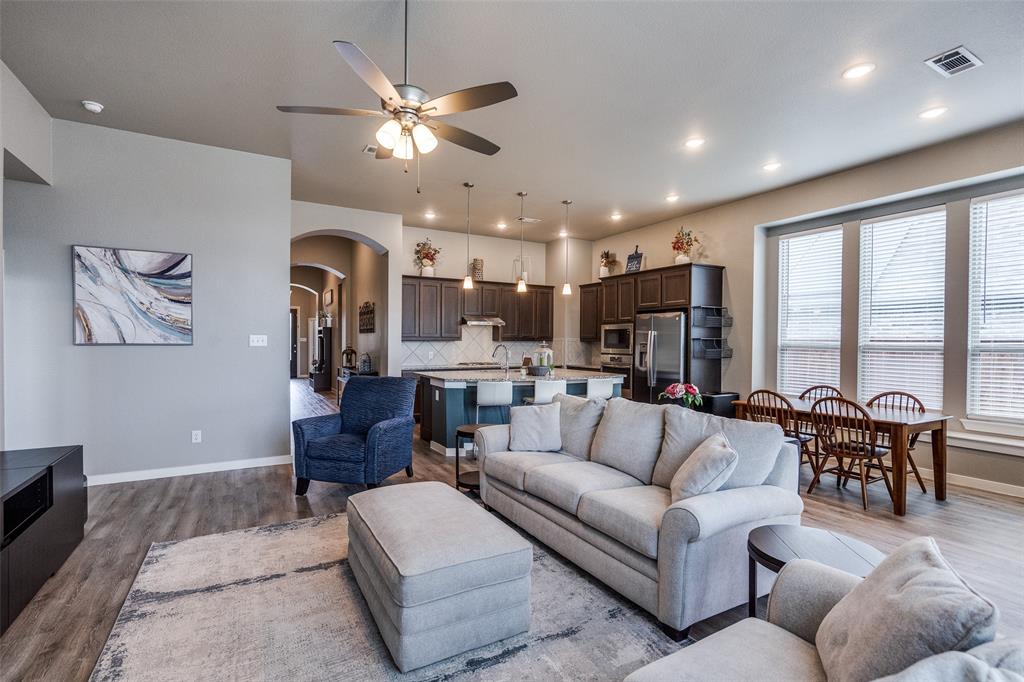 Inspiration Ph 3b-1 - Residential