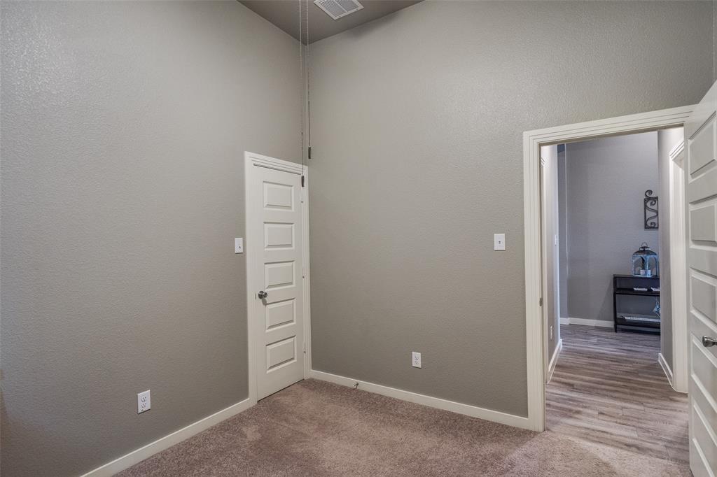 Inspiration Ph 3b-1 - Residential