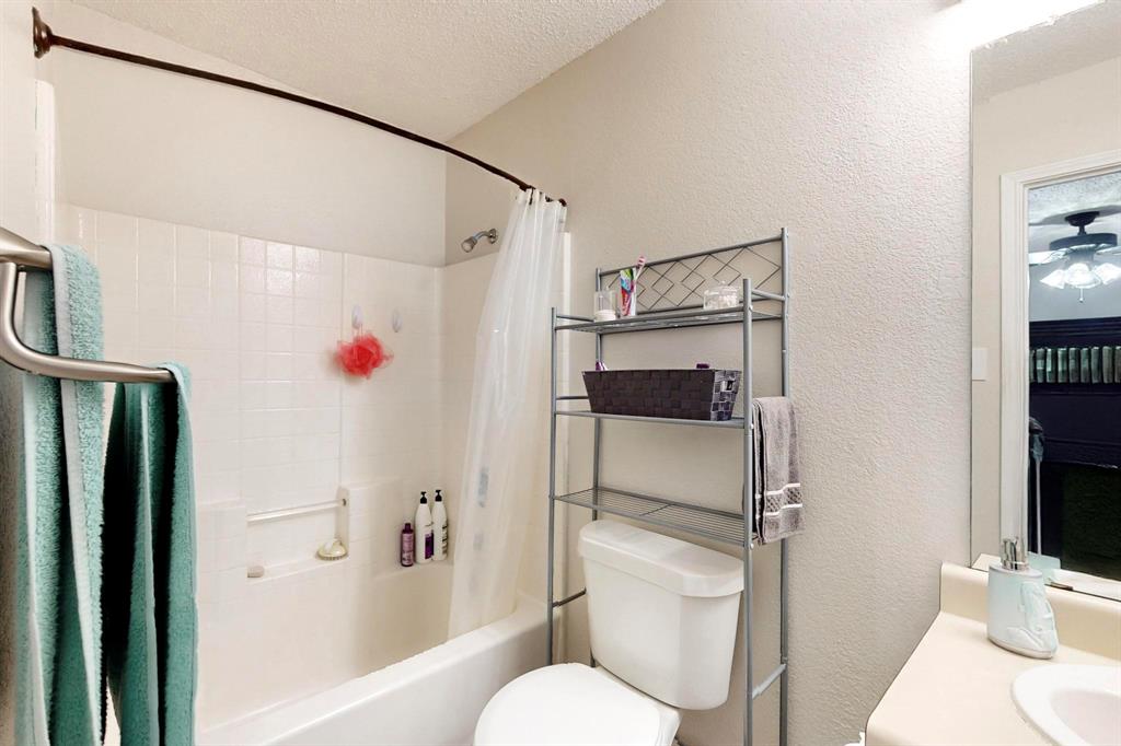 Wisdom Terrace Ph 01 - Residential