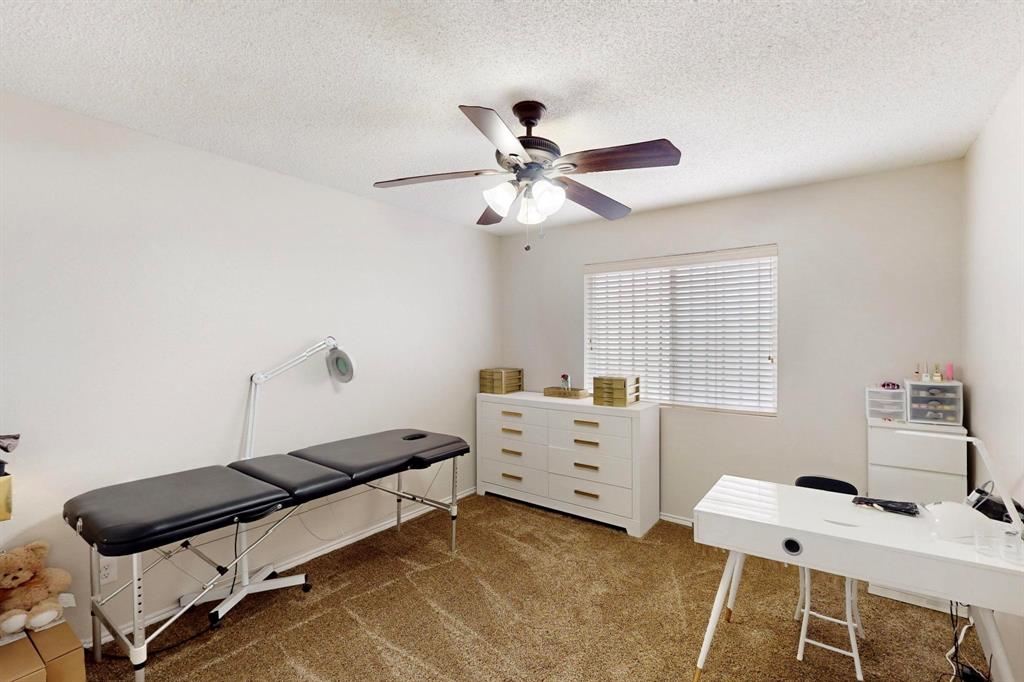 Wisdom Terrace Ph 01 - Residential