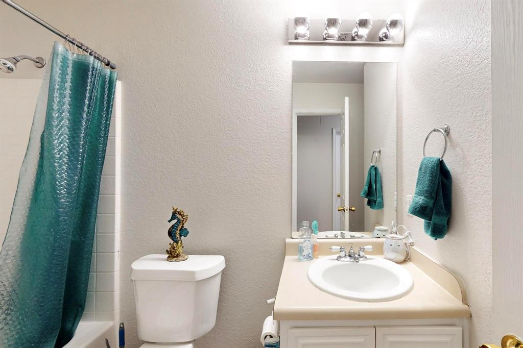 Wisdom Terrace Ph 01 - Residential