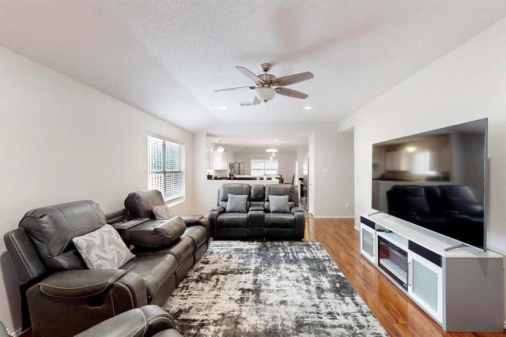 Wisdom Terrace Ph 01 - Residential