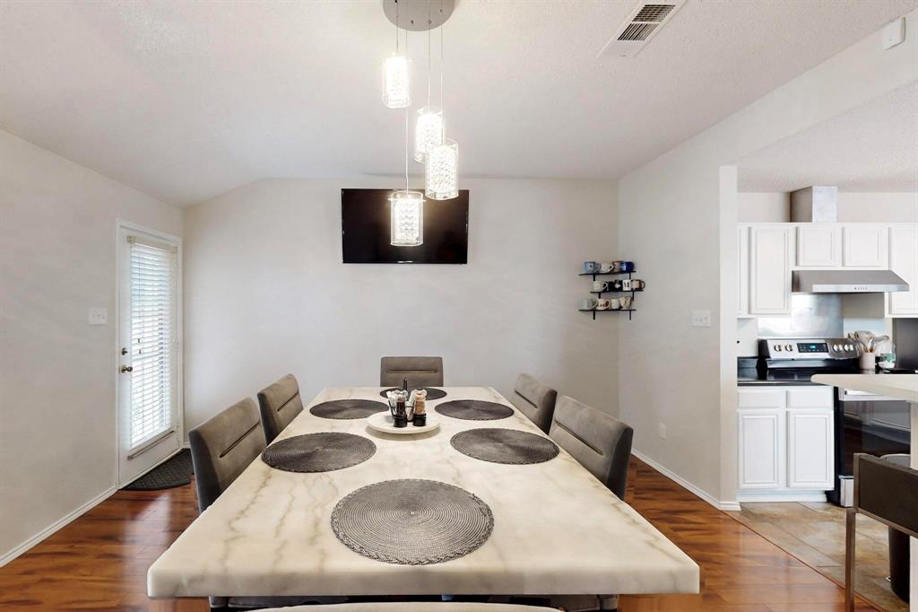 Wisdom Terrace Ph 01 - Residential