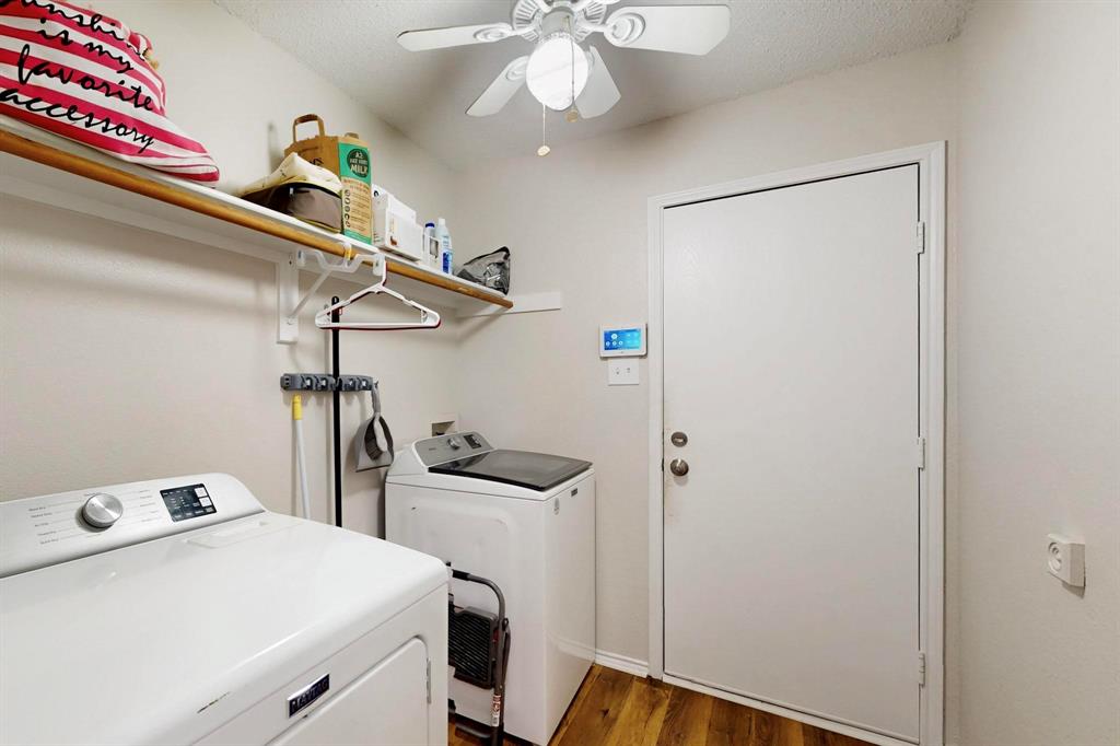 Wisdom Terrace Ph 01 - Residential