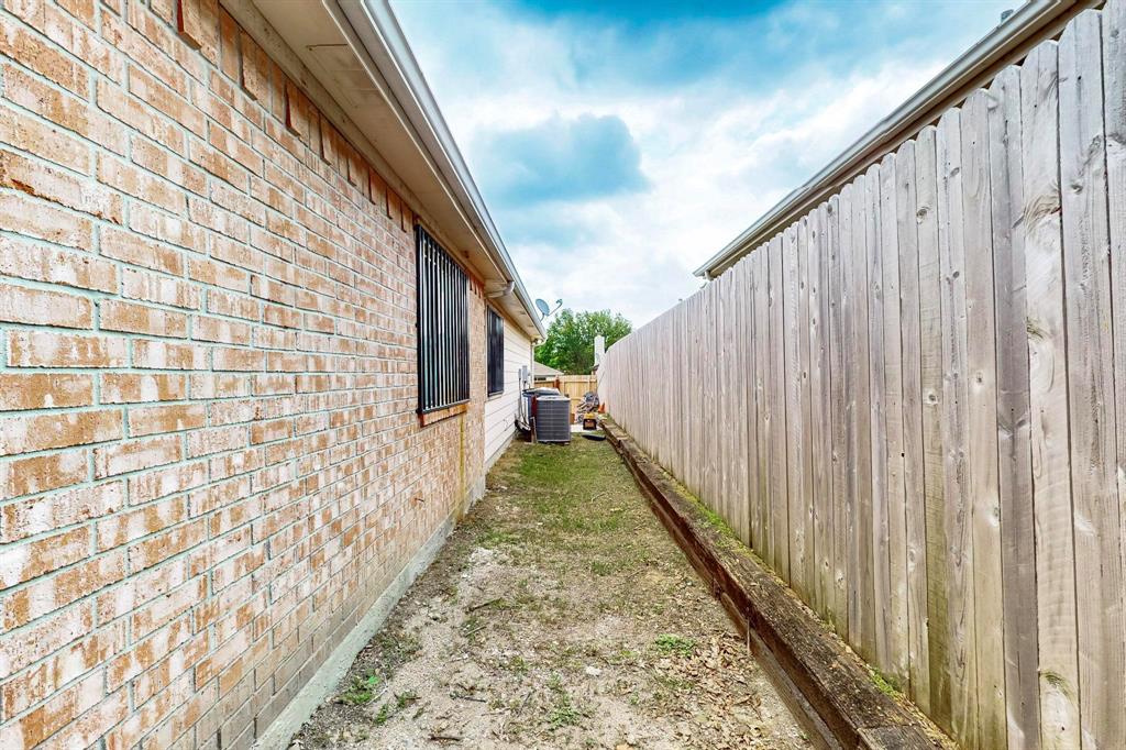 Wisdom Terrace Ph 01 - Residential