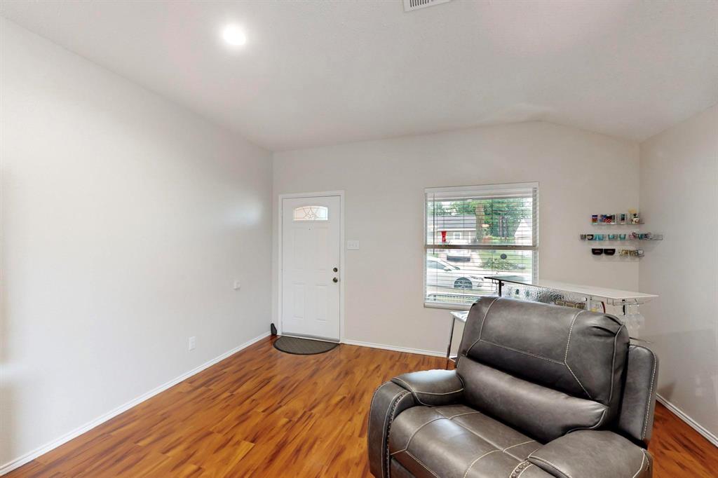 Wisdom Terrace Ph 01 - Residential