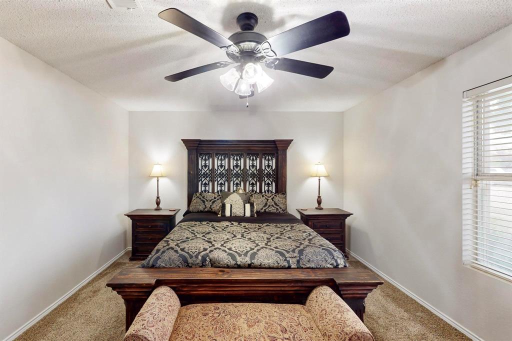 Wisdom Terrace Ph 01 - Residential