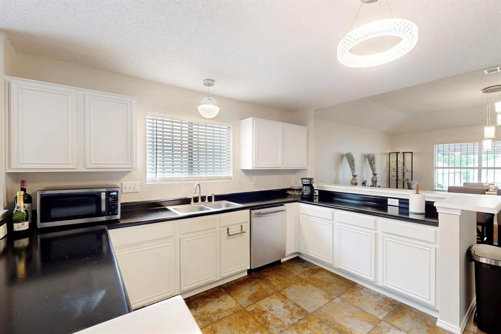 Wisdom Terrace Ph 01 - Residential