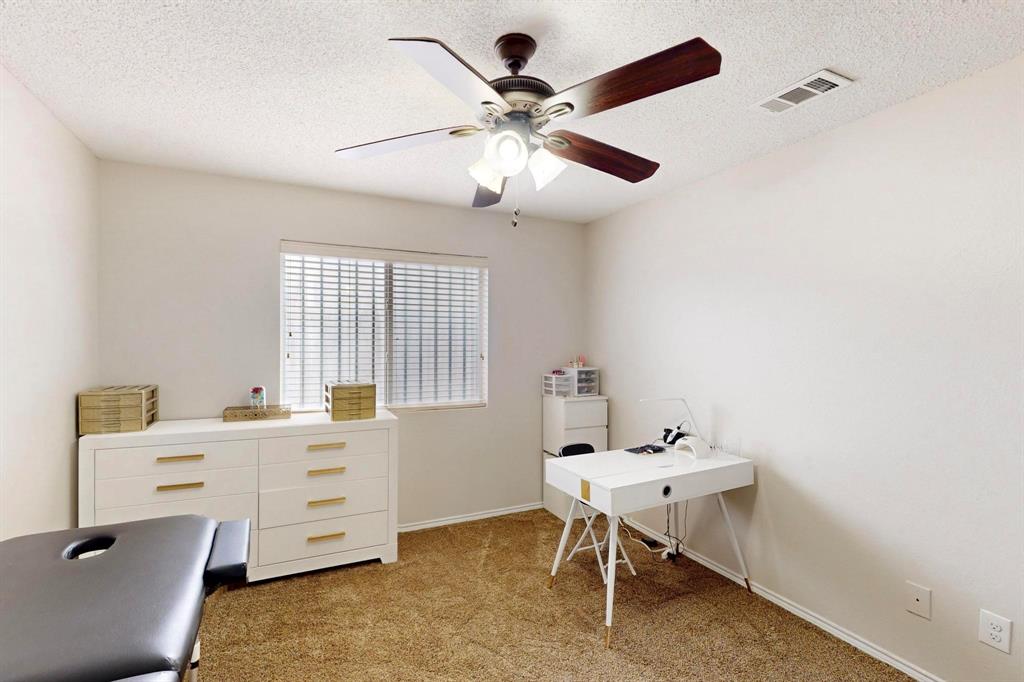 Wisdom Terrace Ph 01 - Residential