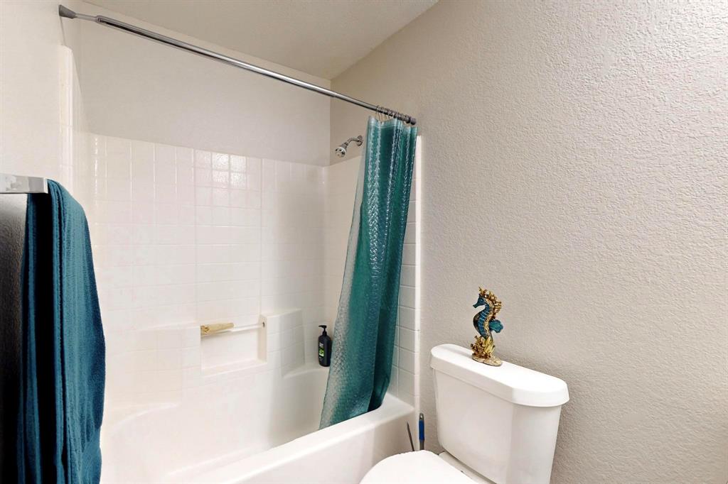 Wisdom Terrace Ph 01 - Residential