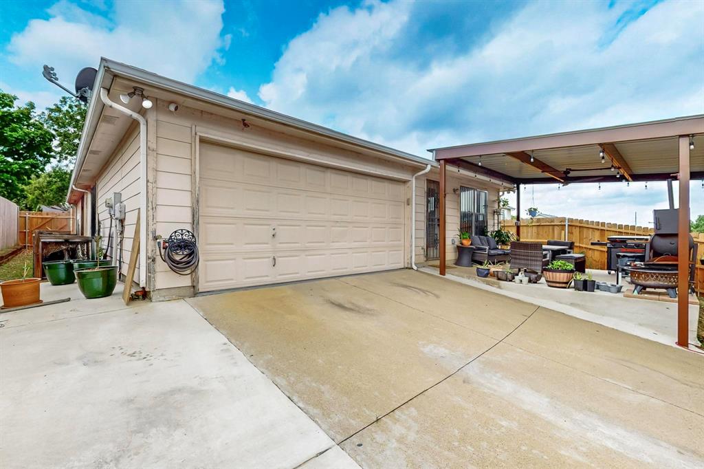 Wisdom Terrace Ph 01 - Residential