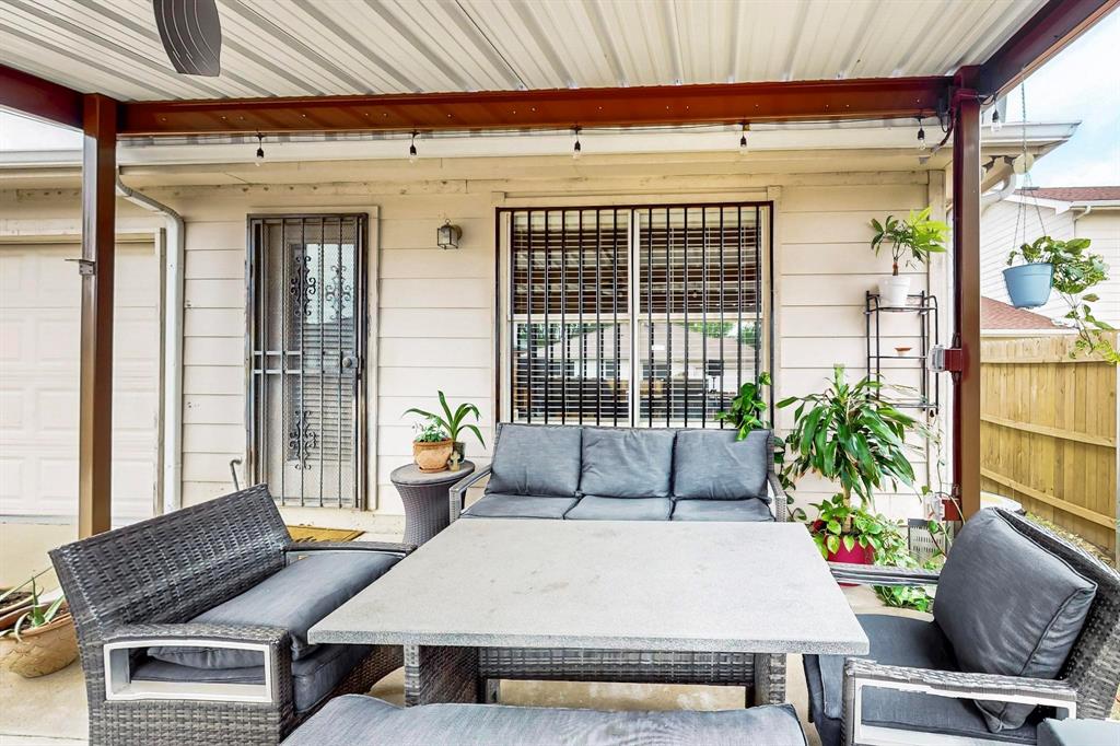 Wisdom Terrace Ph 01 - Residential