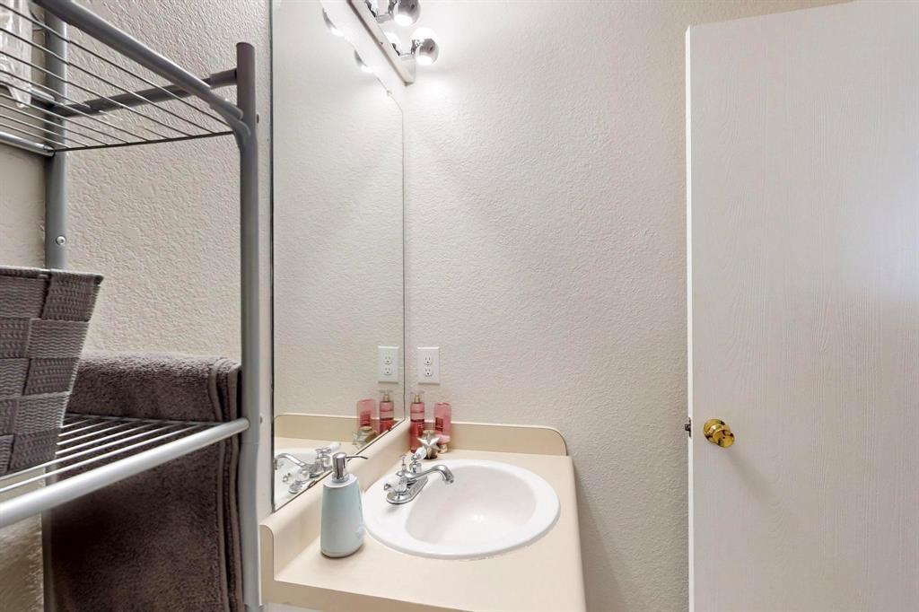 Wisdom Terrace Ph 01 - Residential