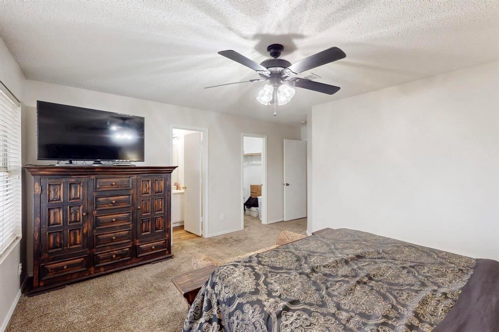 Wisdom Terrace Ph 01 - Residential