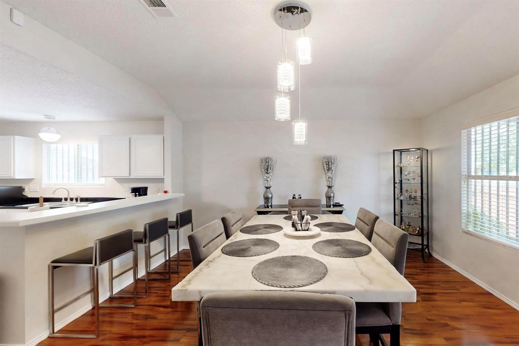 Wisdom Terrace Ph 01 - Residential