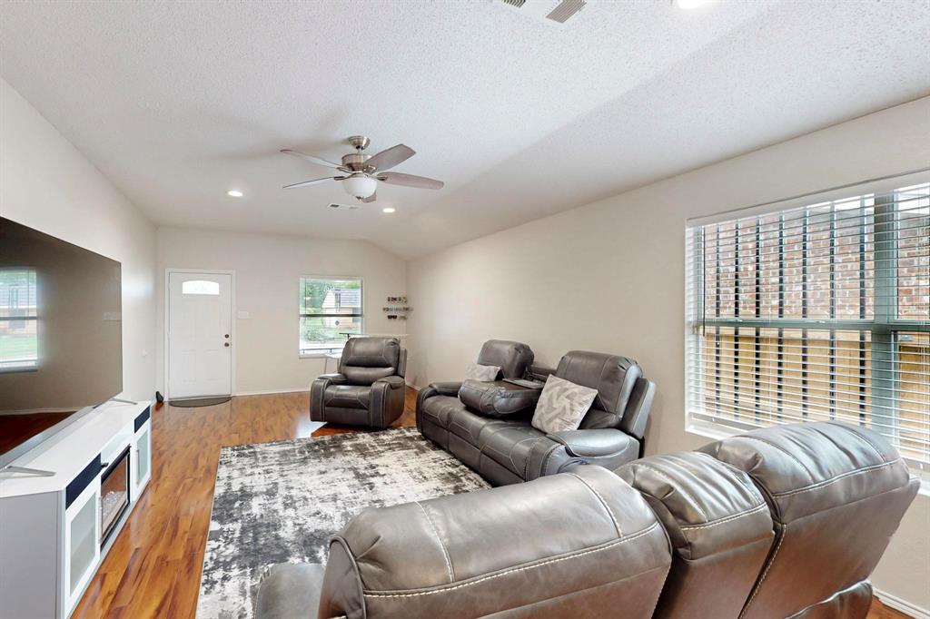 Wisdom Terrace Ph 01 - Residential