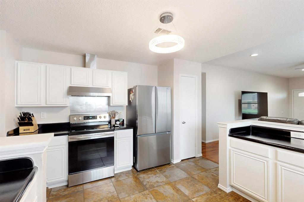 Wisdom Terrace Ph 01 - Residential