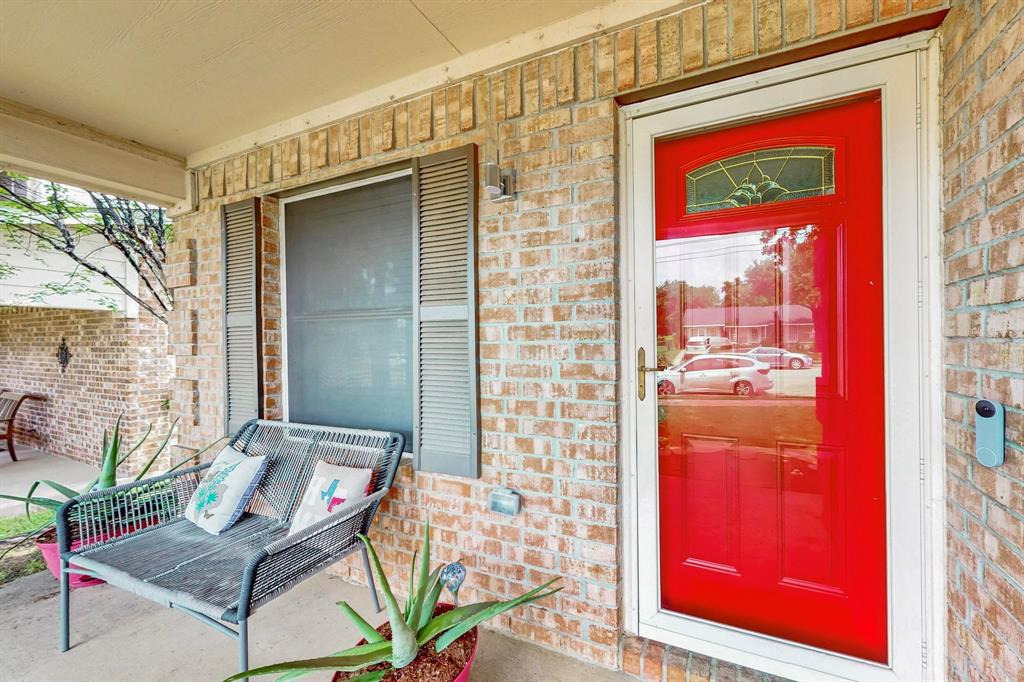 Wisdom Terrace Ph 01 - Residential