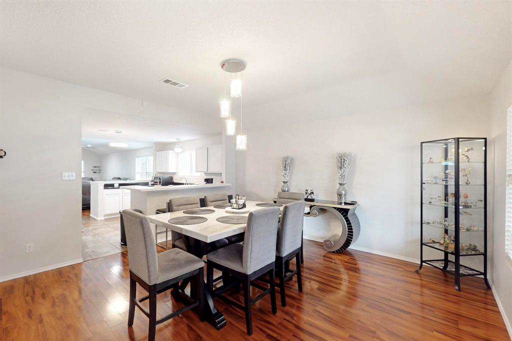 Wisdom Terrace Ph 01 - Residential