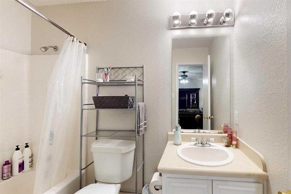 Wisdom Terrace Ph 01 - Residential