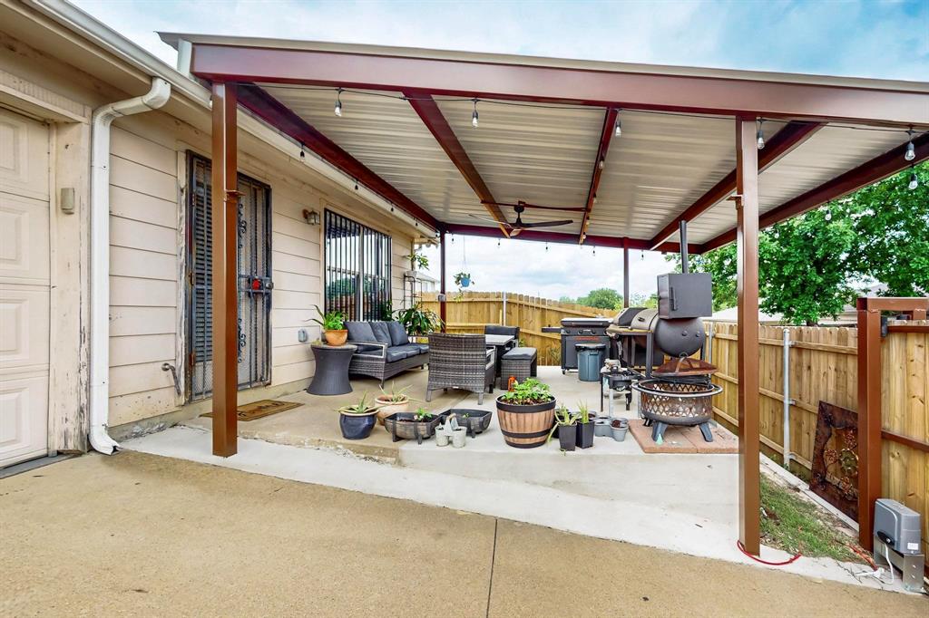 Wisdom Terrace Ph 01 - Residential