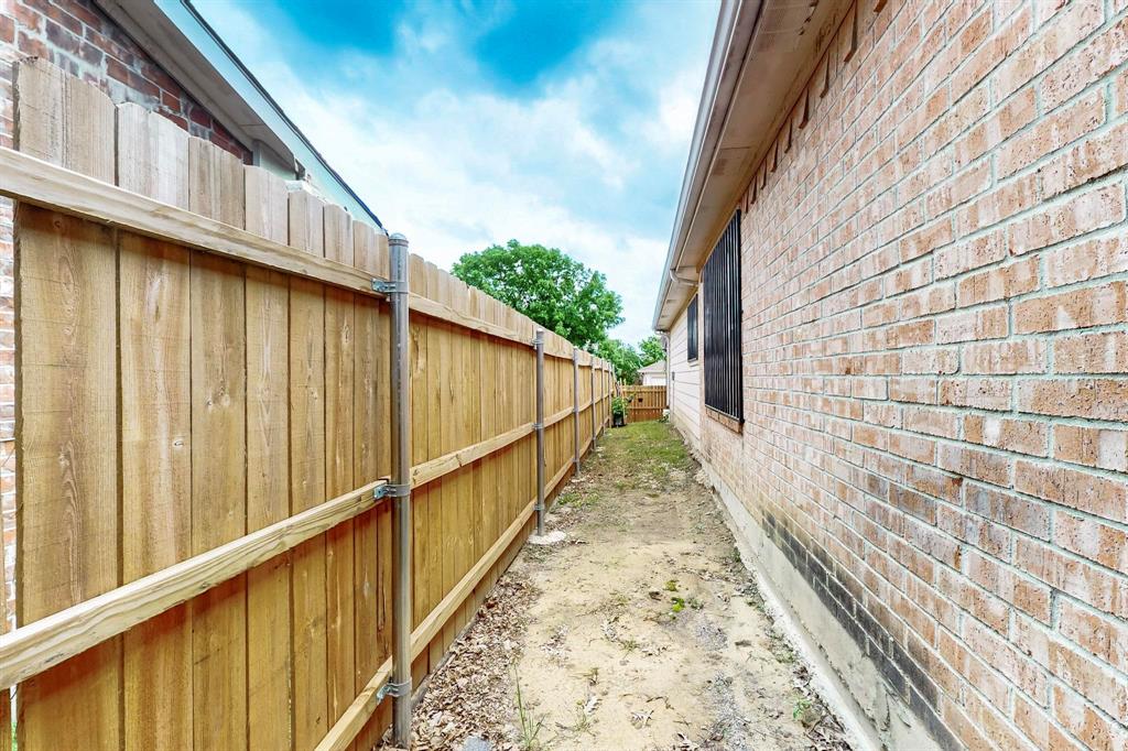 Wisdom Terrace Ph 01 - Residential