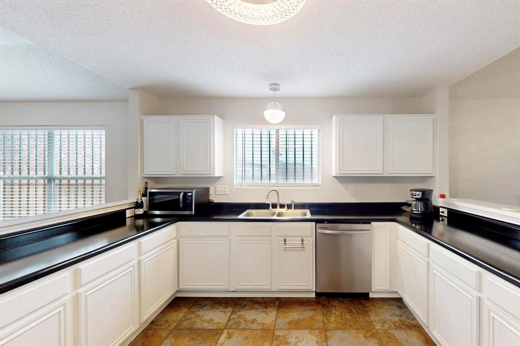 Wisdom Terrace Ph 01 - Residential